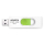 PenDrive Adata USB 3.1 Gen 2 64GB AUV320-64G-RWHGN